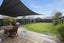 79 Rahera Street, Spreydon, Christchurch - Carousel 15
