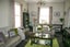 23 Shrewsbury Street, Hampden, Hampden - Carousel 7