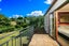 201 Gills Road, Albany Heights, Auckland - Carousel 22