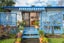 80 Myres Street, Otumoetai, Tauranga - Carousel 2