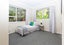 49 Waterhouse Street, Enner Glynn, Nelson - Carousel 8