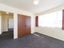 70A Featherston Street, Takaro, Palmerston North - Carousel 10
