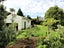 85A Grey Street, Woodville, Woodville - Carousel 3