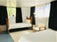2885 Long Bay Road, Wyuna Bay, Coromandel - Carousel 11