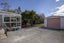 5/10 Rainey Grove, Taita, Lower Hutt - Carousel 11