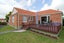 11 Santos Place, Onehunga, Auckland - Carousel 4