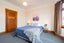 51 Evans Street, Opoho, Dunedin - Carousel 10