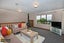 1/24 Cambridge Street, Kamo, Whangarei - Carousel 6