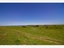 0 Te Mahoe Road, Mokau, Mokau - Carousel 1