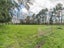 28 Cloverlea Road, Westbrook, Palmerston North - Carousel 23