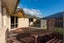 8 Hilton Place, Blenheim - Carousel 14