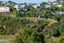 74 Curtis Street, Northland, Wellington - Carousel 8