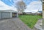 12 Gladys Place, Kelvin Grove, Palmerston North - Carousel 11