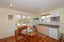 9 Hildreth Street, Trentham, Upper Hutt - Carousel 5