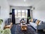 403 Akina Street, Akina, Hastings - Carousel 4