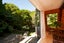 19 Albert Crescent, Ostend, Waiheke Island - Carousel 12