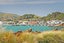 173 Marine Parade, Seatoun, Wellington - Carousel 18