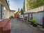 909 Harding Road, Camberley, Hastings - Carousel 25