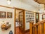 5 Grosvenor Terrace, Thorndon, Wellington - Carousel 24