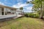 14 Mcinnes Avenue, Kamo, Whangarei - Carousel 19