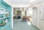 745 Peacockes Road, Rukuhia - Carousel 7