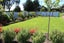 254 Scott Street, Kingswell, Invercargill - Carousel 16