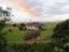 9085 State Highway 35, Waihau Bay, Te Kaha - Carousel 2