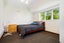 101 Macfarlane Street, Hamilton East, Hamilton - Carousel 7