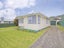 5 Castlerea Street, Wainuiomata, Lower Hutt - Carousel 14