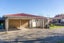 27 Harley Street, Solway, Masterton - Carousel 17
