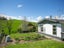 73 Hunt Road, Piopio, Piopio - Carousel 12