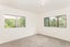 345B Mahia East Coast Road, Nuhaka - Carousel 11