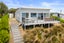 15 Rose Street, Raglan, Raglan - Carousel 2