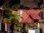 53 Gilbert Street, New Plymouth, New Plymouth - Carousel 18