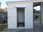 3 Kent Terrace, Foxton Beach, Foxton - Carousel 22