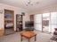2 Hunter Street, Westport, Westport - Carousel 5