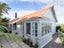 10 Grosvenor Terrace, Thorndon, Wellington - Carousel 1