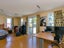 5 Fortunatus Street, Brooklyn, Wellington - Carousel 7
