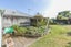 34 Macmurdo Avenue, Glenview, Hamilton - Carousel 22