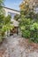 5I Dryden Place, Mount Wellington, Auckland - Carousel 1