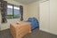 22 Barnes Road, Redwood, Christchurch - Carousel 12