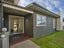 20 Atley Road, Arthurs Point, Queenstown - Carousel 24