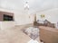 1/13 Berwyn Avenue, Takanini, Takanini - Carousel 3