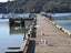 7 Lavinia Place, Kawau Island, Kawau Island - Carousel 8