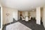 0 Broadway, Mangaweka - Carousel 4