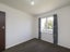 29 Windsor Street, Terrace End, Palmerston North - Carousel 11