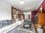 110 Muller Road, Blenheim - Carousel 9