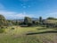 2 Otaihanga Road, Paraparaumu Beach, Paraparaumu - Carousel 17