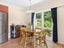 22 Sheridan Terrace, Johnsonville, Wellington - Carousel 6