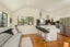 2/38 Rarangi Road, St Heliers, Auckland - Carousel 10